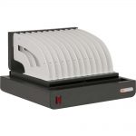 Bretford CUBE Micro Tray - Wired - Chromebook