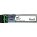 Brocade 10G-SFPP-SR-8 SFP+ Transceiver - 10 Gbit/s
