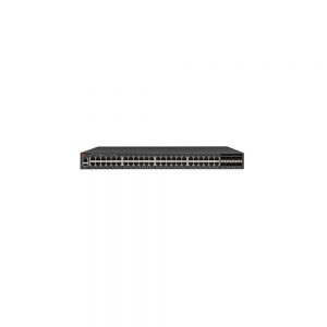 Brocade Icx 7250-48 48-Ports PoE+ Managed L3 1U Rack-mountable Switch ICX7250-48-2X10G
