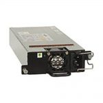 Brocade RPS15-E Second Power Supply (non PoE) - 250 W