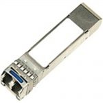 Brocade SFP+ Module - 14.03 Gbit/s