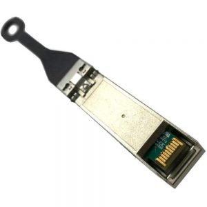 C2G 57-000008801-LEG SFP+ Transceiver Module - 850nm
