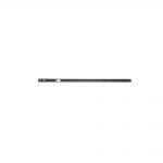 CPi L1-1F0E3 24xC13 6xC19 NEMA L6-30P 208V Single-Phase Basic Vertical Econnect PDU
