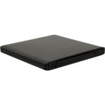 CRU DataPort 27 DP27 Drive Enclosure External - Black - 1 x Total Bay - 1 x 2.5 Bay - Serial ATA - USB 3.0 - Acrylonitrile Butadiene Styrene (ABS)