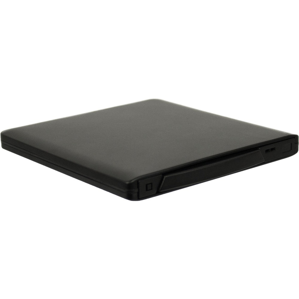 CRU DataPort 27 DP27 Drive Enclosure External - Black - 1 x Total Bay - 1 x 2.5 Bay - Serial ATA - USB 3.0 - Acrylonitrile Butadiene Styrene (ABS) CRU DataPort 27 DP27 Drive Enclosure External - Black - 1 x Total Bay - 1 x 2.5 Bay - Serial ATA - USB 3.0 - Acrylonitrile Butadiene Styrene (ABS)