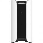 Canary Network Camera - 20 ft Night Vision - 1920 x 1080 - CMOS
