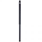 Chief CMS0406 4-6' Speed-Connect Adjustable Extension Column Black