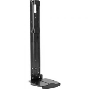 Chief Fusion FCA801 Mounting Shelf for Flat Panel Monitor