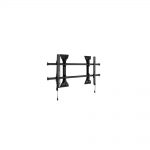 Chief LSM1U Fusion Series Fixed Wall Mount For 37 To 63 Displays