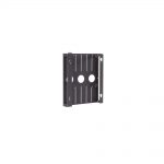 Chief P-Series CPU/DVD/Media Player Adapter Mount PAC251
