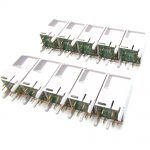 Cisco 4008785 Forward Linear Equalizers - 12 dB - 1 GHz - 10 Pack