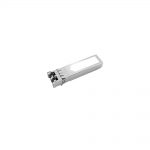 Citrix EW3Z0000585 10 GigE SFP+ Transceiver Module