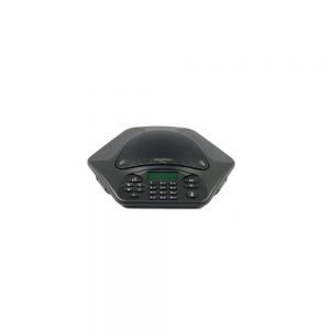 Clearone Max EX Expansion Kit Conference Phone 910-158-555