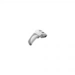 Code BarCode Scanner USB CR1500-K101-C500
