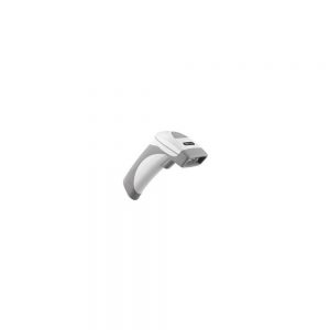 Code BarCode Scanner USB CR1500-K101-C500