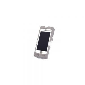 Code CR4400 BarCode Scanner Reader Kit iPod Sled CR4400-K101-PKC2A CR4400K101PKC2A