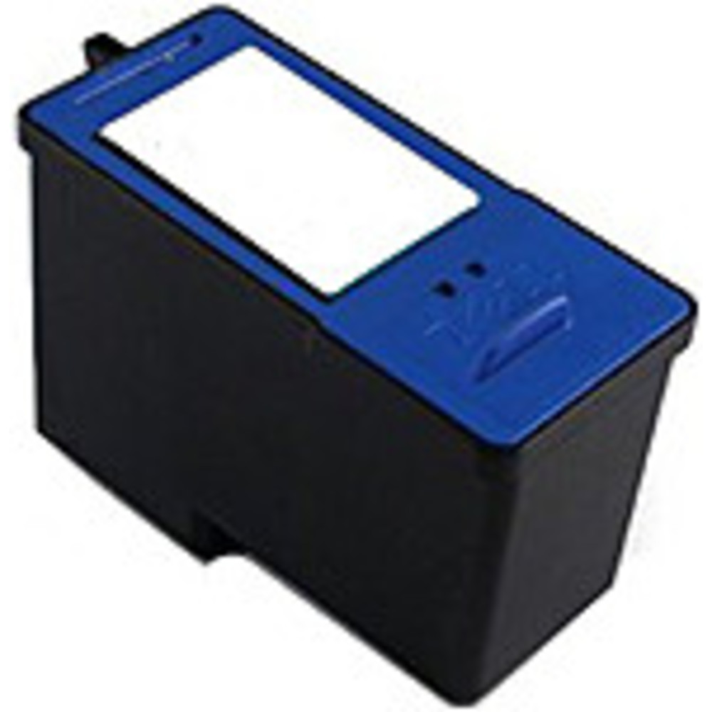 Compatible Dell KX703-R Series 11 Ink Cartridge for Dell 948 Compatible Dell KX703-R Series 11 Ink Cartridge for Dell 948