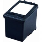 Compatible HP C8765WN-R 94 11 ml Inkjet Print Cartridge for DeskJets