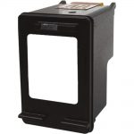 Compatible HP C9364WN-R 98 Ink Cartridge for Deskjet D4145