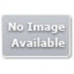 Compatible Hp 21 C9351an Black