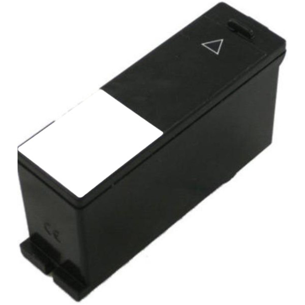 Compatible Lexmark 14N1068-R No. 100XL High Yield Inkjet Print Cartridge - 510 Pages Compatible Lexmark 14N1068-R No. 100XL High Yield Inkjet Print Cartridge - 510 Pages