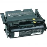 Compatible Lexmark 64404XA-R Laser Toner Cartridge - Up To 32