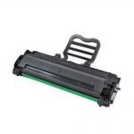 Compatible Samsung ML-1610d2 Toner Cartridge -3000 Pages - Black