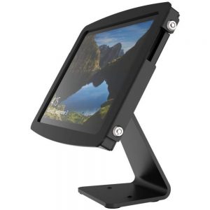 Compulocks 303B540GEB Surface Pro 3 Pro 4 Tablet Enclosure