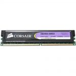 Corsair CM2X1024-5400C4 XMS2 1 GB PC2-5400 DDR2 SDRAM (Double-data-rate Two Synchronous Dynamic Random Access Memory) Module