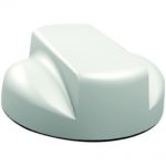CradlePoint Low Profile Dome Antenna - 698 MHz