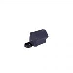 Cranepi T-FLEX Base Only 8D7LBCAA-1P1AG Actual Pic