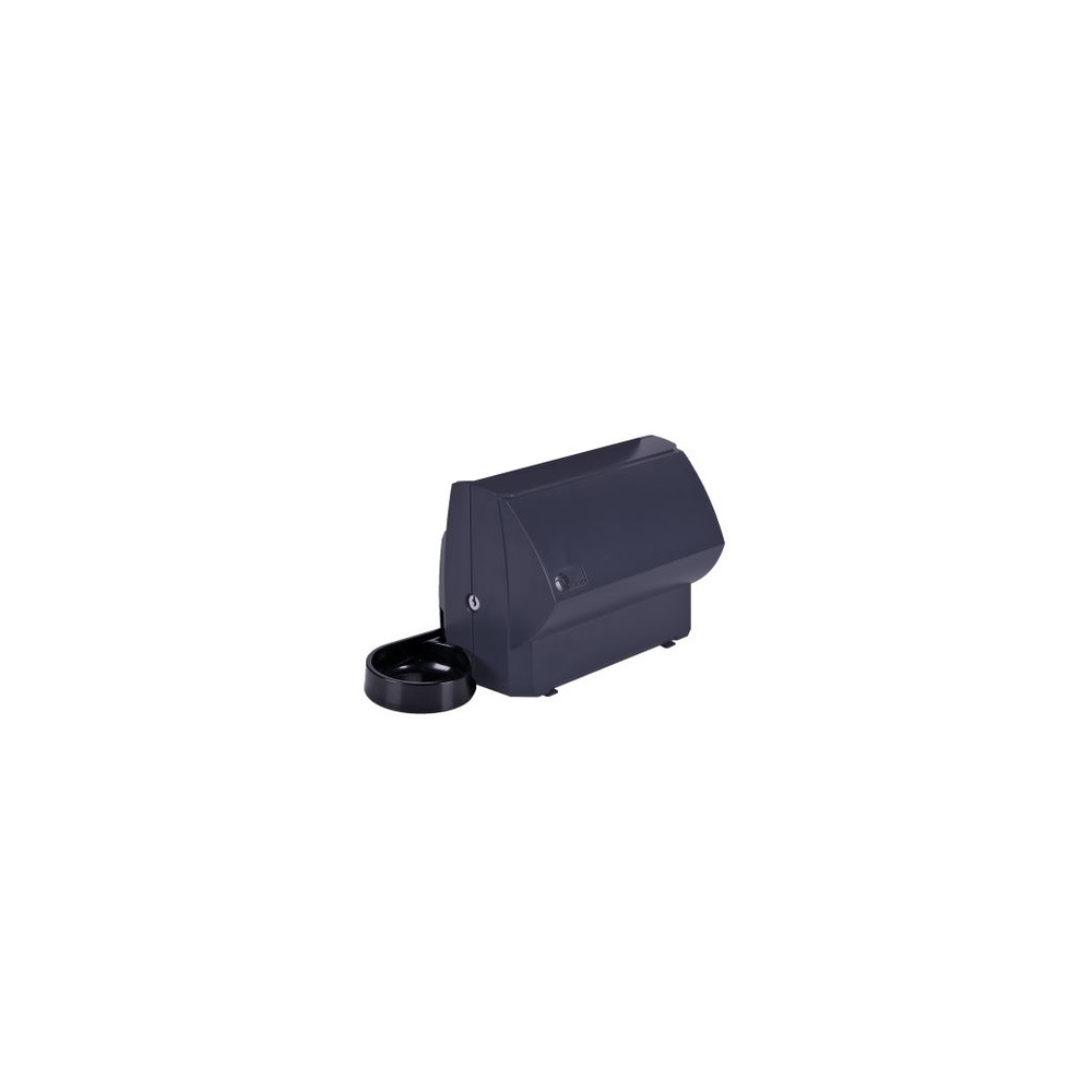 Cranepi T-FLEX Base Only 8D7LBCAA-1P1AG Actual Pic Cranepi T-FLEX Base Only 8D7LBCAA-1P1AG Actual Pic