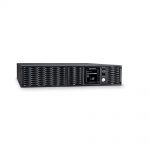 Cyberpower 1500VA 1350W 8xNEMA 5-15R UPS PR1500LCDRT2U Unused Retail Box