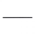 Cyberpower PDU30BVHVT32F 30A 230V 24xC13 8xC19 0U Rack Single Phase PDU