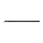 Cyberpower PDU31102 30A 120V 24xNEMA 5-20R NEMA L5-30P 0U Rack PDU