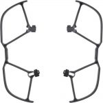 DJI Mavic Air Propeller Guard - Accessory For Drone