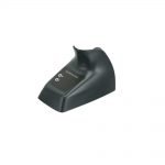 Datalogic BC2030-BK-BT BC2030 Wireles Scanner Base For QBT24xx Black