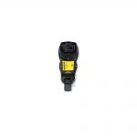 Datalogic BC9180-BT BlueTooth Base Dual Charger For PBT9500