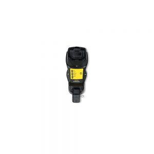 Datalogic BC9180-BT BlueTooth Base Dual Charger For PBT9500