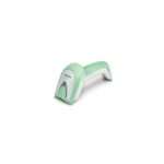 Datalogic Gryphon I GD4130 Linear Imager Multi-Interface Health Care BarCode Scanner Only GD4130-HC