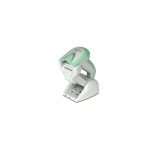 Datalogic Gryphon I GM4400 HandHeld BarCode Scanner USB Kit GM4411-HCK10-BPOC