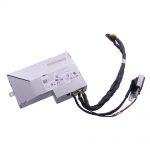Dell 143FN Power Supply for OptiPlex 3240 All-In-One - 155 W