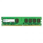 Dell 16GB DDR3 SDRAM Memory Module - 16 GB (1 x 16 GB) - DDR3 SDRAM - 1866 MHz DDR3-1866/PC3-14900 - ECC - Registered - 240-pin - DIMM