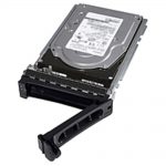 Dell 2G4HM 2 TB 3.5-Inch SATA-II Hard Drive - 6 Gbps - 7200 RPM