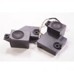 Dell 2RKRG Speakers for Inspiron 3475-A845BLK-PUS - Black