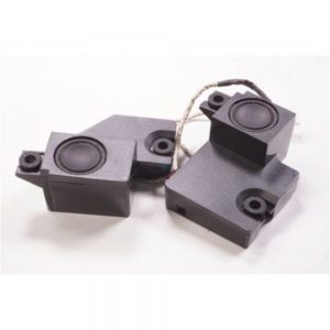 Dell 2RKRG Speakers for Inspiron 3475-A845BLK-PUS - Black
