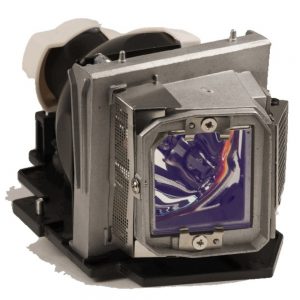 Dell 317-1135 Projector Replacement Lamp for DELL Projectors - 4210X 4310WX - 4610x - 280 W
