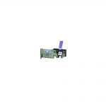 Dell 385-BBLH Vflash Card Reader For Pe R440 R540 R640 TRN0P 05507H