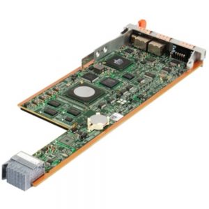 Dell 3XDD3 Chassis Management Controller for PowerEdge Fx2 Enclosure