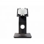 Dell 4C6VW Base Stand Mount for Optiplex 7440 All-in-one - Black